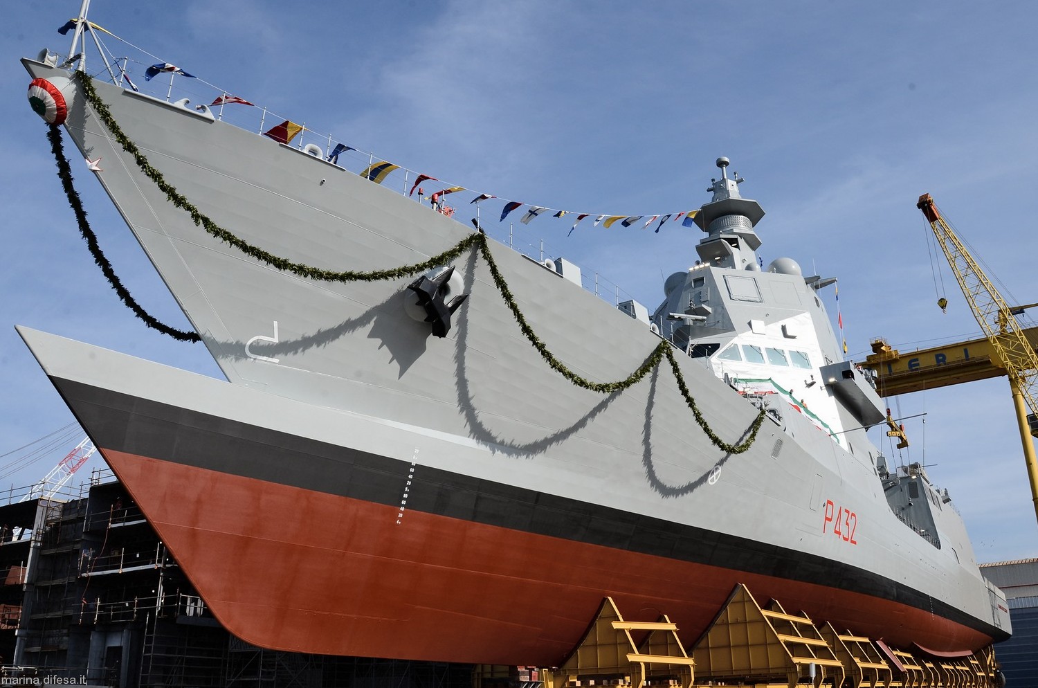 ship